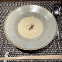ステーキ 鉄板 なか壱 - 