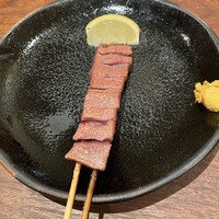 鳥茂 - 