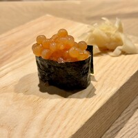 鮨 いつみ - 