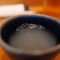 SUSHI TOKYO TEN、 横浜店 - 