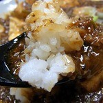 中国料理 四川屋 一創 - 