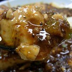 中国料理 四川屋 一創 - 