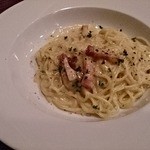 エルヴェッタ - 