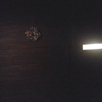 ル ジャルダン グルマン - 