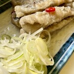 三幸 - 