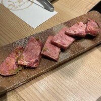 飛騨牛一頭家 馬喰一代 名古屋WEST - 