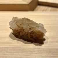 鮨 豊 - 