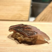 鮨 豊 - 