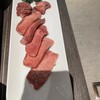 焼肉問屋くに家 八潮南口店