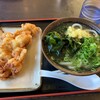 こがね製麺所 レインボー通り店