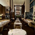 モダンフレンチ 「コラージュ」 - 