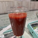 カゴメ グリーンズ キャッチザレインボー - 