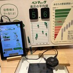 カゴメ グリーンズ キャッチザレインボー - 