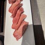 焼肉問屋くに家 - 