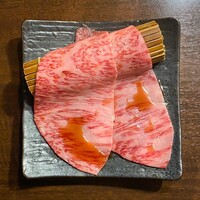 炭火焼肉 ふちおか - 