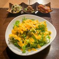 炭火焼肉 ふちおか - 