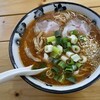 Ramen Yamaya - 