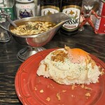 カレー屋アカマル - 