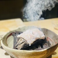 鮓 みずき - 