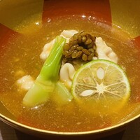 鮓 みずき - 