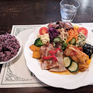 オールドビーム_0