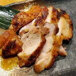 和酒・煮込み らいどん - 