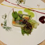 Le Beurre Noisette NAGOYA - 