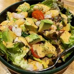 和酒・煮込み らいどん - 