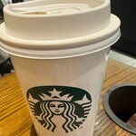 スターバックスコーヒー - 