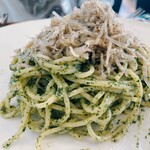 リアンティーク - 