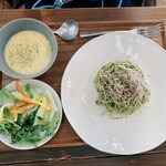 リアンティーク - 