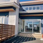 リアンティーク - 