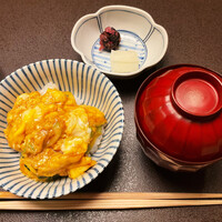 人形町今半 名古屋ミッドランドスクエア店 - 