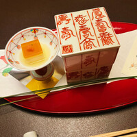 人形町今半 名古屋ミッドランドスクエア店 - 