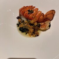 Le Beurre Noisette NAGOYA - 