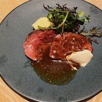 Le Beurre Noisette NAGOYA - 