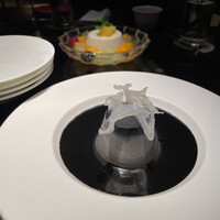 中国料理 四川 - 