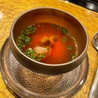 那古亭 - 