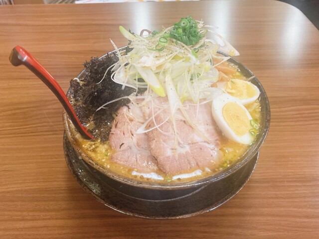 ダイニング賢 羽後長野｜秋田県大仙市の和食レストラン