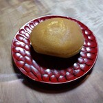 Dorayaki Makana - 