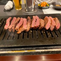 奈良きみや 別邸 柘榴 - 