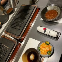 奈良きみや 別邸 柘榴 - 