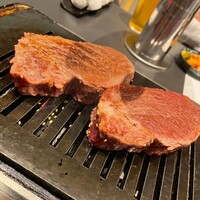 奈良きみや 別邸 柘榴 - 