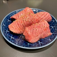 奈良きみや 別邸 柘榴 - 