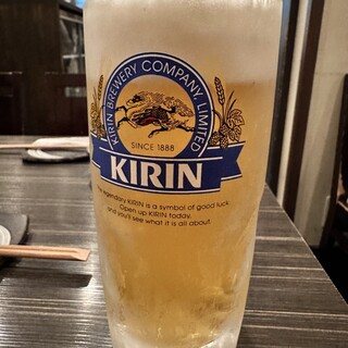 炭火焼鳥 なかんむり_0