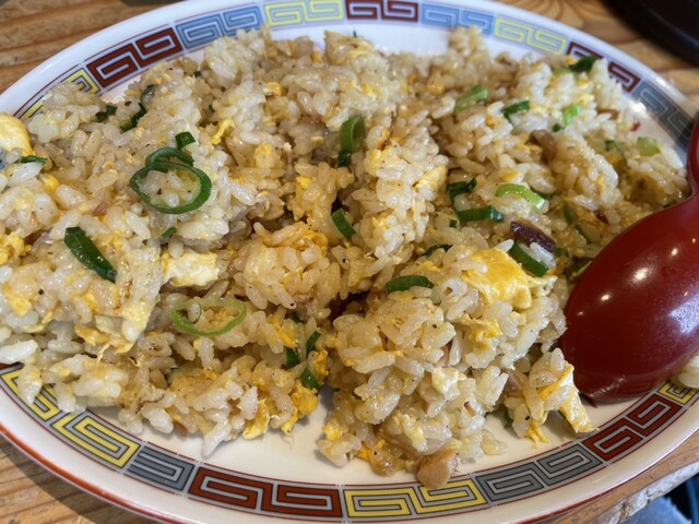 らめん / Nishi2点 ラー麺 ずんどう屋 西宮大島町店 - 甲東園/ラーメン | 食べログ