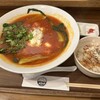 ベトナム料理 ふぉーの店 本町店