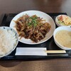 食坊 そや