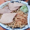 ケンチャンラーメン 山形