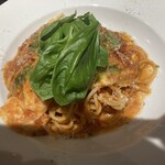 ビストロ ボヤージュ - 